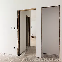 Rented by Space Real Estate