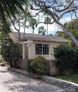 1047 W Wilson St, Costa Mesa, CA, 92627