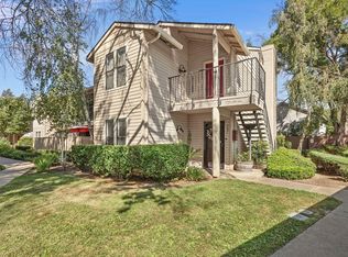 2401 Eilers Ln UNIT 501, Lodi, CA
