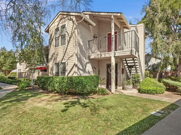 2401 Eilers Ln Unit 501, Lodi, CA 95242