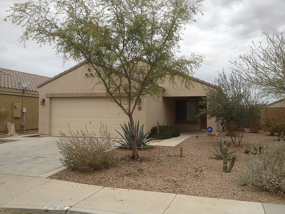 4th image of 37136 W Bello Ln