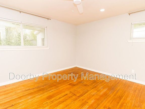 3rd image of 4134 Bennett Rd #A