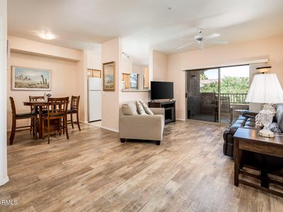 14950 Mountain View Blvd APT 7309, Surprise, AZ, 85374