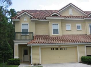 2660 Tanglewood Trl, Palm Harbor, FL 34685