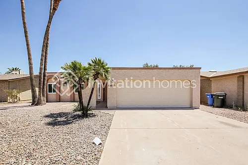10407 W Calle Del Oro Photo 1 10407 W Calle Del Oro Photo 1