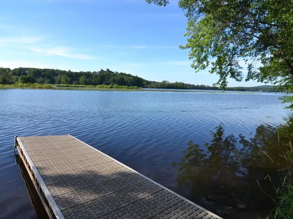 1621 CLEVELAND AVENUE, Wausau, WI 54401