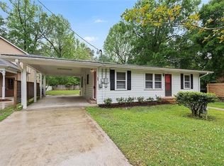 507 E 35th Ave, Covington, LA 70433