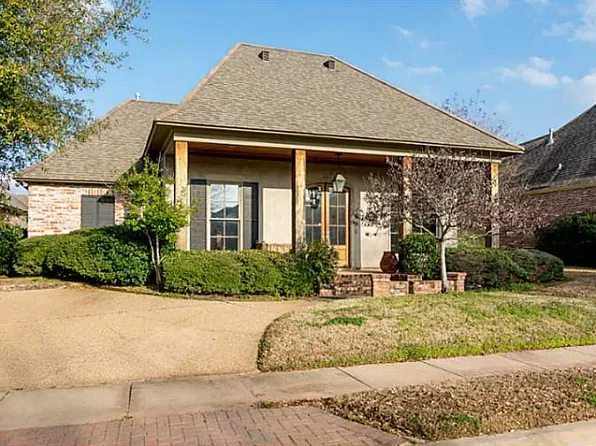 109 Carondelet Ct, Bossier City, LA 71111