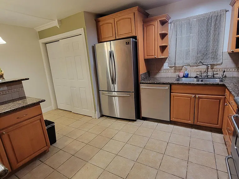 20819 S Van Deene Ave — Photo 14
