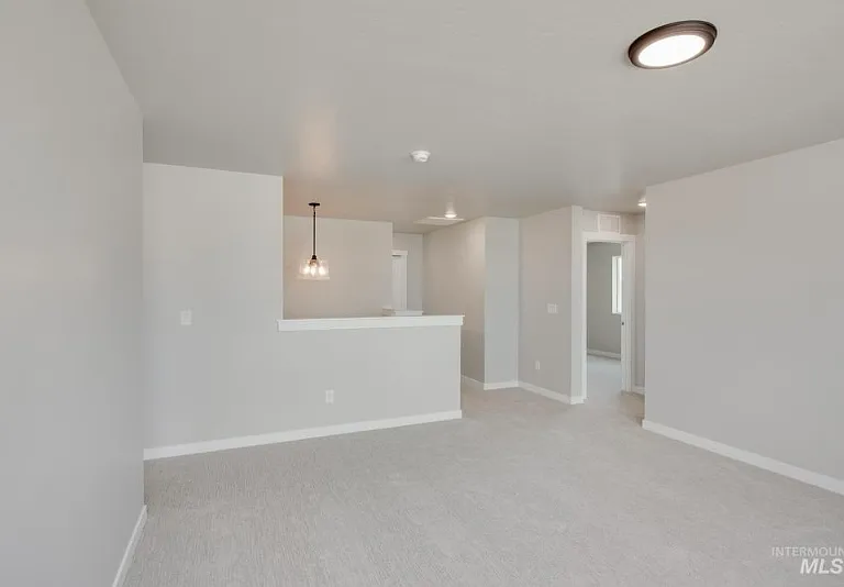 4428 N Brandy Creek Ave — Photo 12