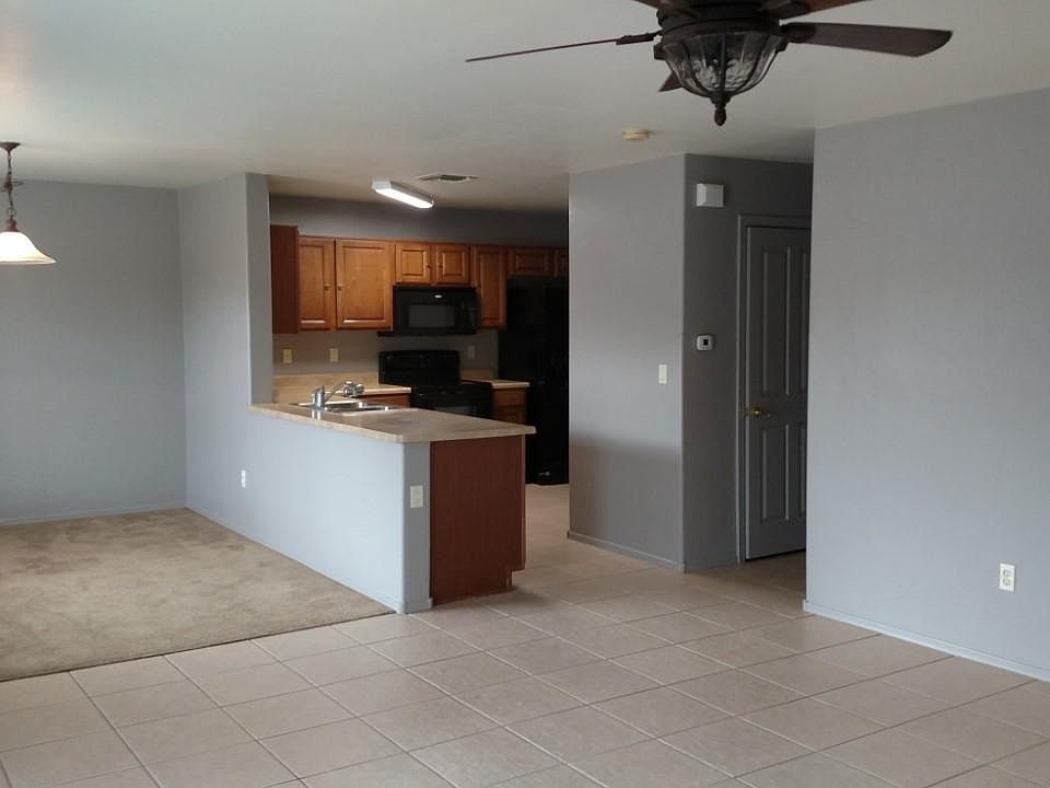 2932 S Pantano Edge Dr, Tucson, AZ 85730 | Zillow