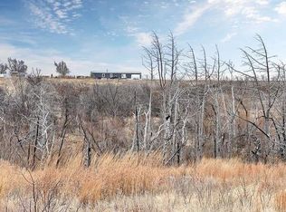 210250 Us Highway 60, Vici, OK 73859