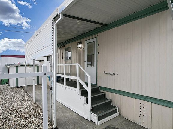 3rd image of 2500 Springs Road #130