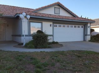 39431 Bluffside Way, Palmdale, CA 93551