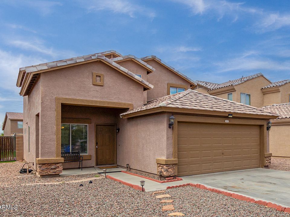 1st image of 1818 S 63RD Drive