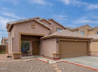 1818 S 63rd Dr, Phoenix, AZ 85043