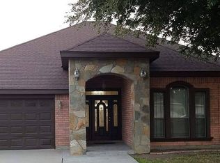 8805 N 34th St, McAllen, TX 78504