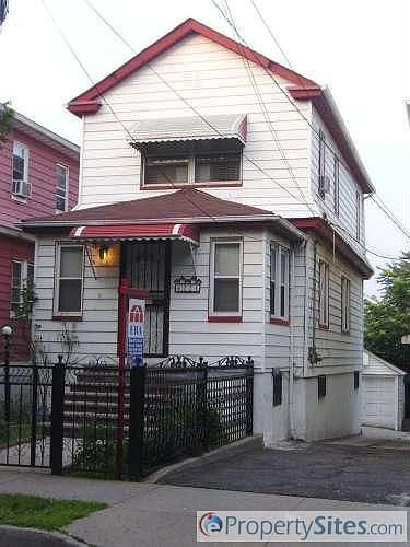 1st image of 4224 Gunther Ave