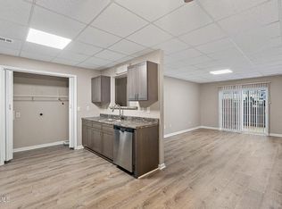 740 Sunnyside Rd #1, Greeneville, TN 37743