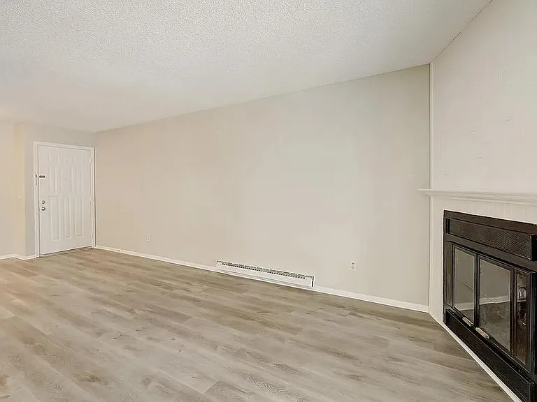 14720 E Kentucky Dr #612 — Photo 9