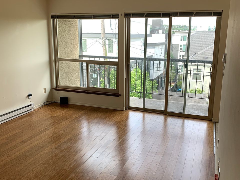 1st image of 2413 Boylston Ave E #201