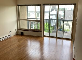 2413 Boylston Ave E #201, Seattle, WA 98102