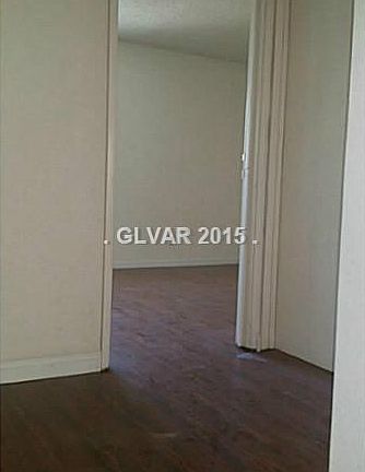 5th image of 4313 Maneilly Dr