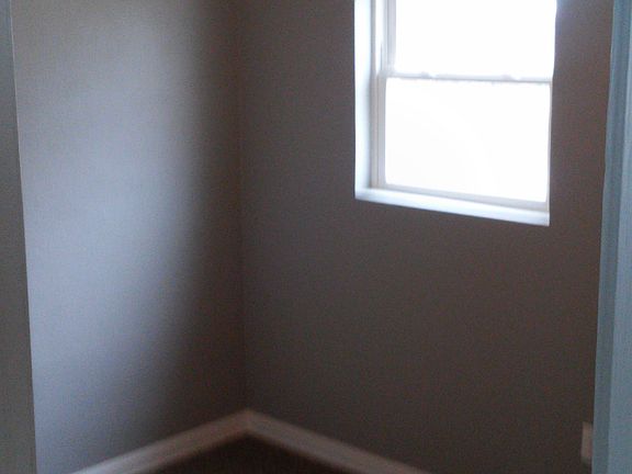 5th image of 14509 E Heroy Ave