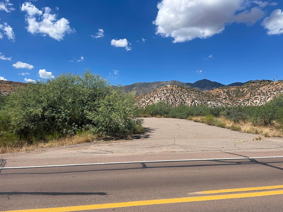 1st image of 15K High Way #188