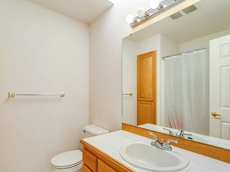 2230 143rd Pl SW — Photo 14