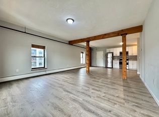 11 Leo Turo Way APT 13, Worcester, MA 01604