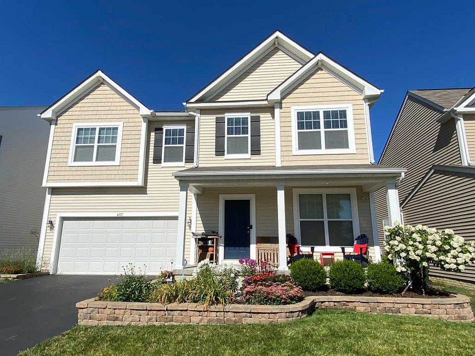 1st image of 407 Lemery Dr