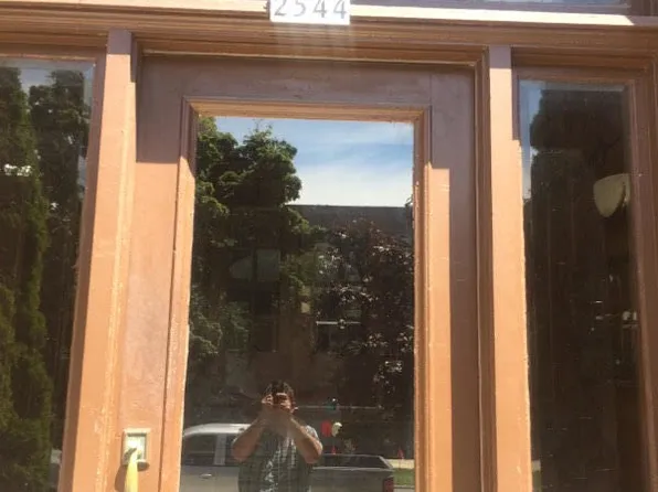 2528 N. Maryland Ave. (The Versailles), 2528 N Maryland Ave APT 4, Milwaukee, WI 53211