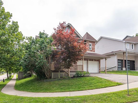 3rd image of 731 Butternut Ave