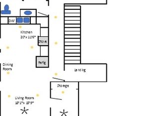 200-208 Mason St #206, Wildwood, FL 34785