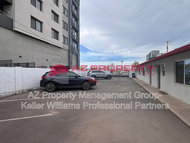 338 E Portland St — Photo 18