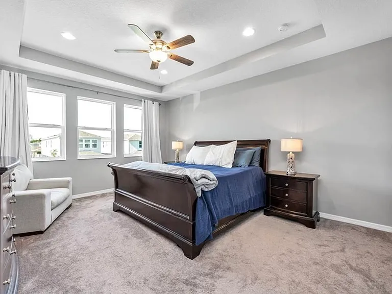 640 Bayern Ln — Photo 12