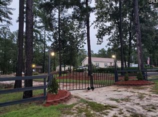 147 Cedar Branch Ct, Gilbert, SC 29054