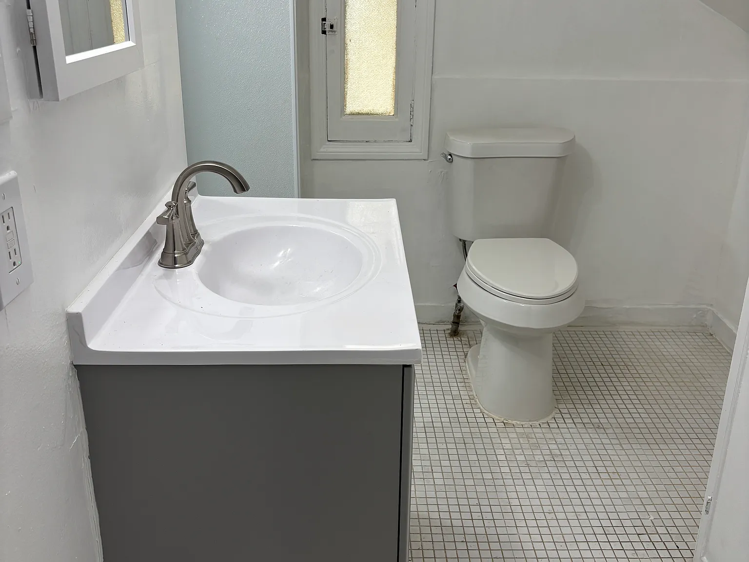 1 bed, $1,000 — Photo 3