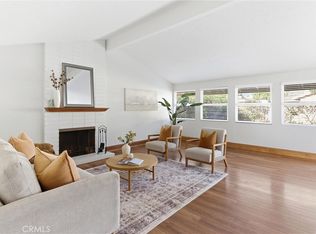 17314 Elm St, Fountain Valley, CA 92708