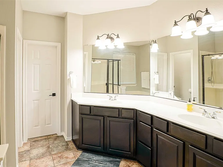 2137 Goliad Cir — Photo 11