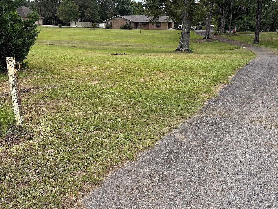1st image of 2069 New Natchitoches Rd