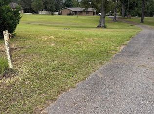2069 New Natchitoches Rd, West Monroe, LA 71292