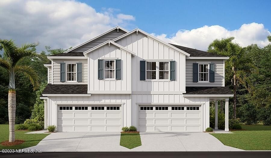 1st image of 1353 HIGH FALLS Drive