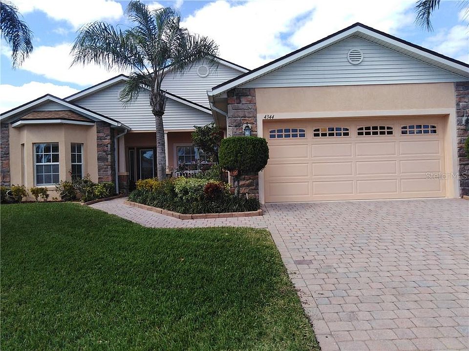 1st image of 4344 Ashton Club Dr