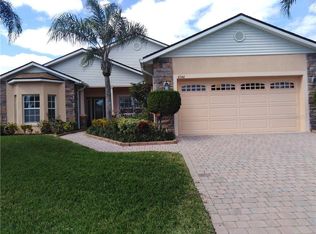 4344 Ashton Club Dr, Lake Wales, FL 33859