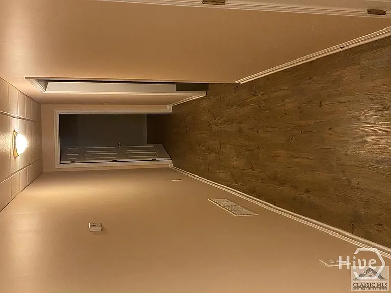 149 Walnut Ridge Dr — Photo 38