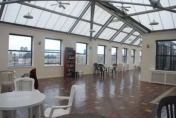 Rented by Triplemint | media 36