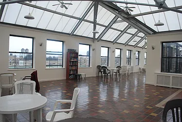 Rented by Triplemint