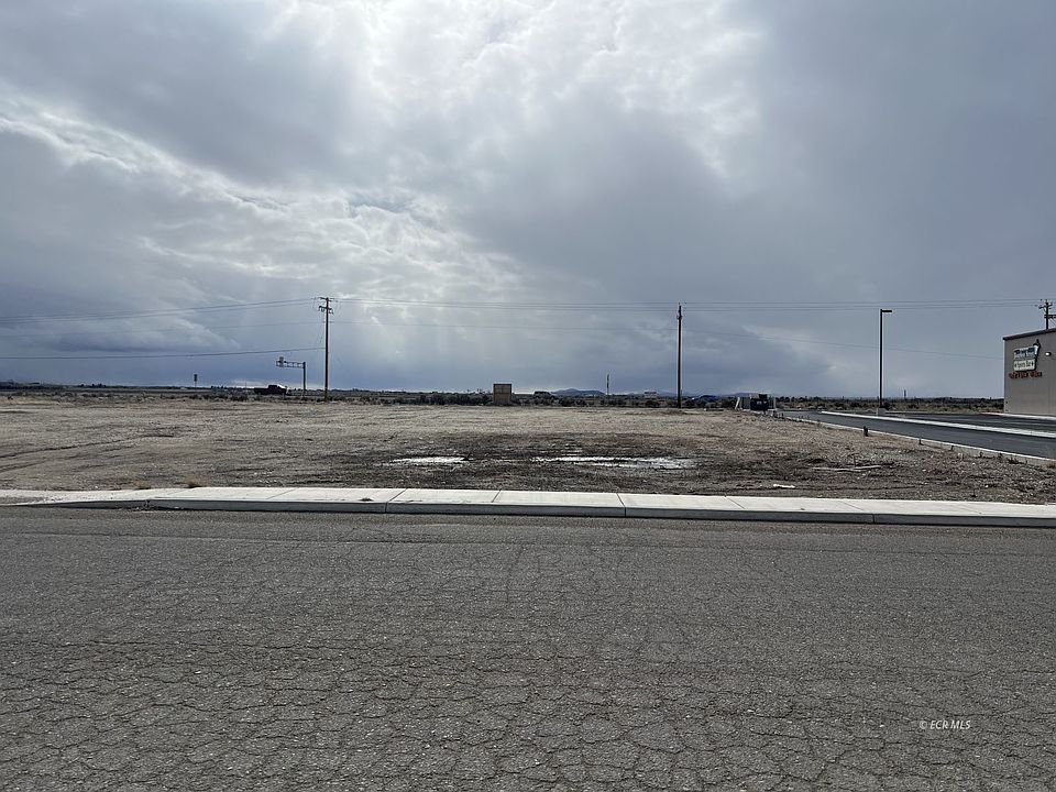 1st image of 264 Ann Way